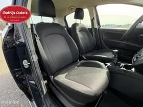 Fiat Grande thumbnail 5