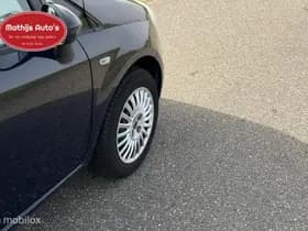 Fiat Grande thumbnail 9