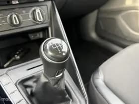 Volkswagen Polo thumbnail 14