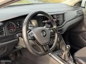 Volkswagen Polo thumbnail 15