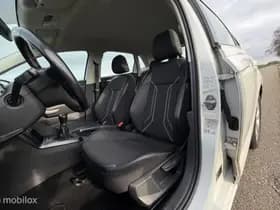 Volkswagen Polo thumbnail 16