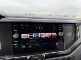 Volkswagen Polo thumbnail 17