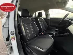 Volkswagen Polo thumbnail 5