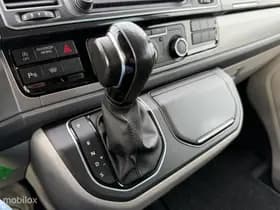Volkswagen Transporter thumbnail 17