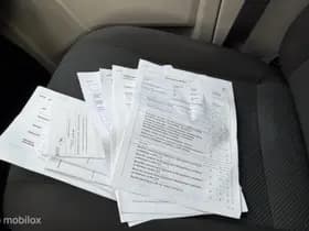 Volkswagen Transporter thumbnail 18