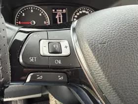 Volkswagen Transporter thumbnail 19