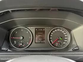 Volkswagen Transporter thumbnail 22