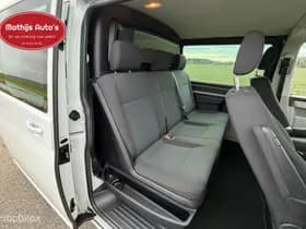 Volkswagen Transporter thumbnail 8
