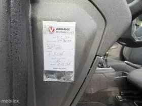 Ford Fiesta thumbnail 13