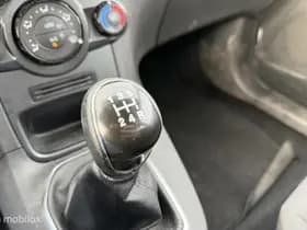 Ford Fiesta thumbnail 18