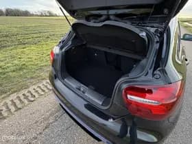 Mercedes-Benz A-Klasse thumbnail 11