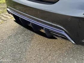 Mercedes-Benz A-Klasse thumbnail 12