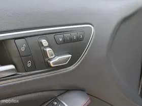 Mercedes-Benz A-Klasse thumbnail 16