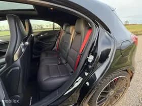 Mercedes-Benz A-Klasse thumbnail 18