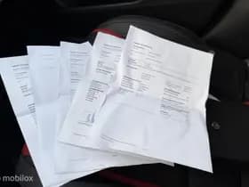 Mercedes-Benz A-Klasse thumbnail 19