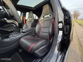 Mercedes-Benz A-Klasse thumbnail 21