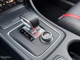 Mercedes-Benz A-Klasse thumbnail 22