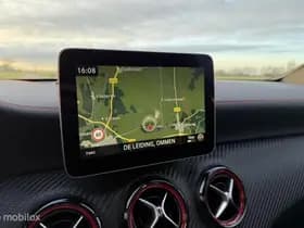 Mercedes-Benz A-Klasse thumbnail 23