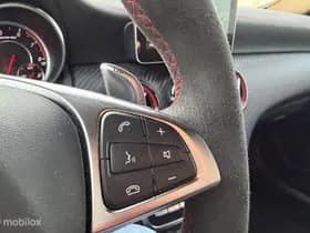 Mercedes-Benz A-Klasse thumbnail 24