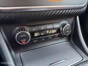 Mercedes-Benz A-Klasse thumbnail 25