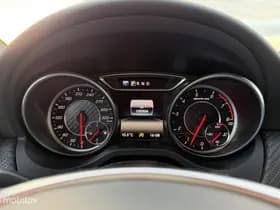 Mercedes-Benz A-Klasse thumbnail 26