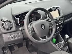 Renault Clio thumbnail 13