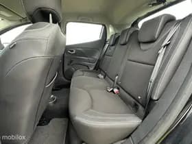 Renault Clio thumbnail 14