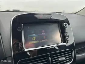 Renault Clio thumbnail 16