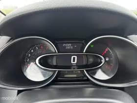 Renault Clio thumbnail 17