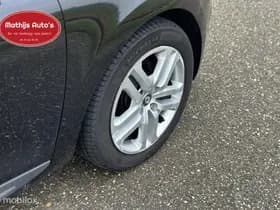 Renault Clio thumbnail 8