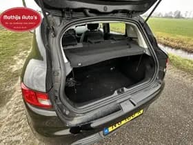 Renault Clio thumbnail 9