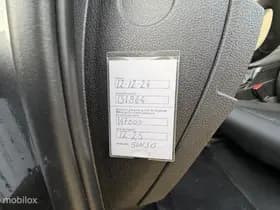 BMW 1-Serie thumbnail 13