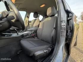 BMW 1-Serie thumbnail 14