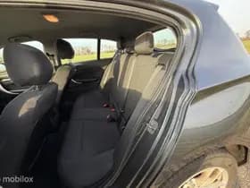 BMW 1-Serie thumbnail 15