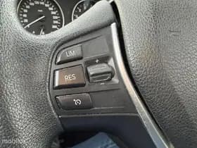 BMW 1-Serie thumbnail 16