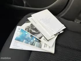 BMW 1-Serie thumbnail 17