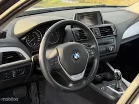 BMW 1-Serie thumbnail 18