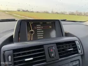 BMW 1-Serie thumbnail 20