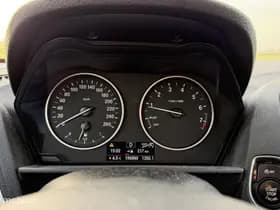 BMW 1-Serie thumbnail 21