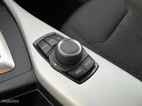 BMW 1-Serie thumbnail 22