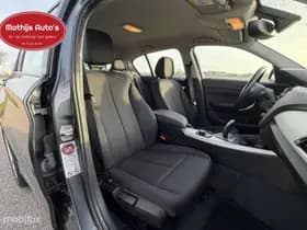 BMW 1-Serie thumbnail 5