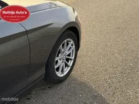 BMW 1-Serie thumbnail 9