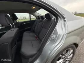 Mercedes-Benz C-Klasse thumbnail 15