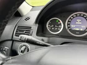 Mercedes-Benz C-Klasse thumbnail 16