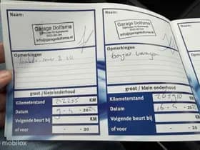 Mercedes-Benz C-Klasse thumbnail 17