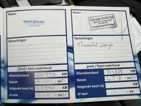 Mercedes-Benz C-Klasse thumbnail 18