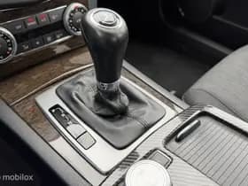 Mercedes-Benz C-Klasse thumbnail 19