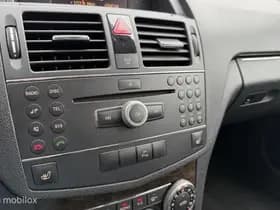 Mercedes-Benz C-Klasse thumbnail 20