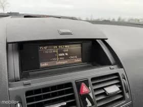 Mercedes-Benz C-Klasse thumbnail 21