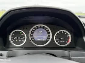 Mercedes-Benz C-Klasse thumbnail 22